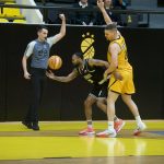 Split Dubrava (5)