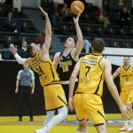 Split Dubrava (6)