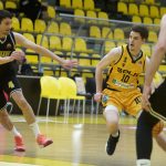 Split Dubrava (7)
