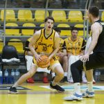 Split Dubrava (9)