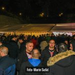 Hrvatska Francuska 0038