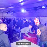 Hrvatska Francuska 0039