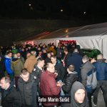 Hrvatska Francuska 0043