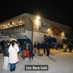 Hrvatska Francuska 0044