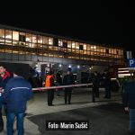 Hrvatska Francuska 0051