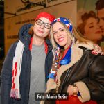 Hrvatska Francuska 0052