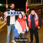 Hrvatska Francuska 0053