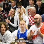Hrvatska Francuska 0083