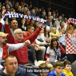 Hrvatska Francuska 0085