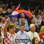 Hrvatska Francuska 0090