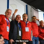 Hrvatska Francuska 0098