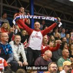 Hrvatska Francuska 0119