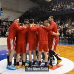 Hrvatska Francuska 0139