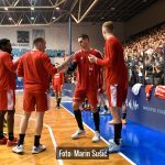 Hrvatska Francuska 0163