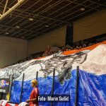 Hrvatska Francuska 0178