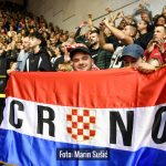 Hrvatska Francuska 0183