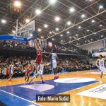 Hrvatska Francuska 0203