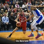 Hrvatska Francuska 0216