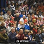 Hrvatska Francuska 0344