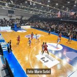 Hrvatska Francuska 0444