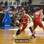 Hrvatska Francuska 0466