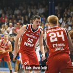 Hrvatska Francuska 0524