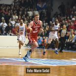 Hrvatska Francuska 0578
