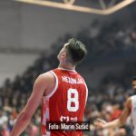 Hrvatska Francuska 0588