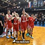 Hrvatska Francuska 0636