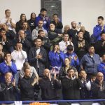 KK Zadar KK Dinamo Zagreb