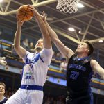 KK Zadar KK Dinamo Zagreb