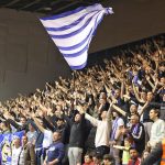 KK Zadar KK Dinamo Zagreb