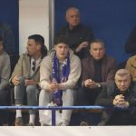 KK Zadar KK Dinamo Zagreb