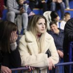 KK Zadar KK Dinamo Zagreb
