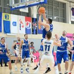 Alkar Zadar10