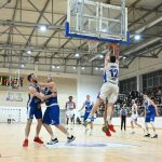 Alkar Zadar11