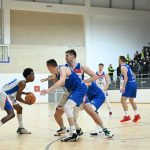 Alkar Zadar12