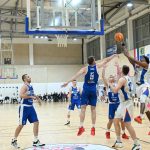 Alkar Zadar14