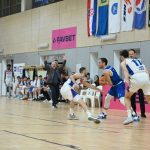 Alkar Zadar2