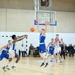 Alkar Zadar7