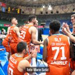 CedevitaJunior Kvarner 6119