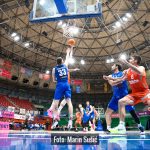 CedevitaJunior Kvarner 6129