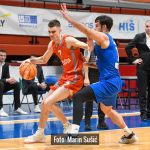 CedevitaJunior Kvarner 6141