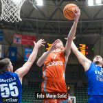CedevitaJunior Kvarner 6188