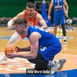 CedevitaJunior Kvarner 6193