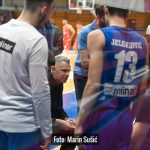 CedevitaJunior Kvarner 6237