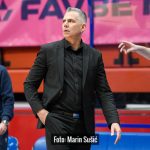 CedevitaJunior Kvarner 6263