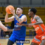CedevitaJunior Kvarner 6267
