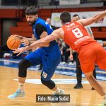 CedevitaJunior Kvarner 6292
