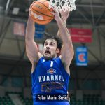 CedevitaJunior Kvarner 6313
